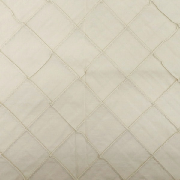 ���� �ʥ�����ԥ󥿥å� ��1m���åȥ������� HS2297