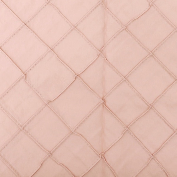 ���� �ʥ�����ԥ󥿥å� ��1m���åȥ������� HS2297