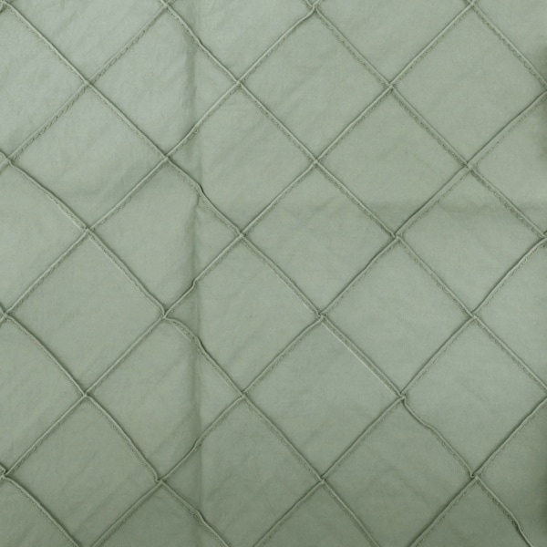 ���� �ʥ�����ԥ󥿥å� ��1m���åȥ������� HS2297