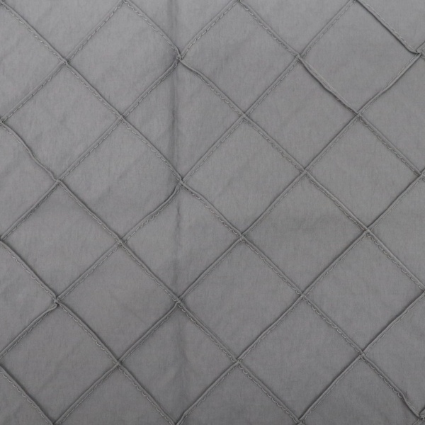 ���� �ʥ�����ԥ󥿥å� ��1m���åȥ������� HS2297