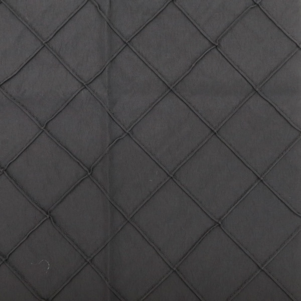 ���� �ʥ�����ԥ󥿥å� ��1m���åȥ������� HS2297