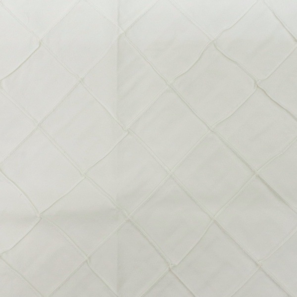 ���� �ʥ�����ԥ󥿥å� ��1m���åȥ������� HS2297