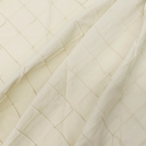 ���� �ʥ�����ԥ󥿥å� ��1m���åȥ������� HS2297