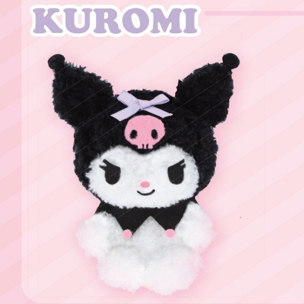 �������⡼�륭�å� ������ KU RIO-3209