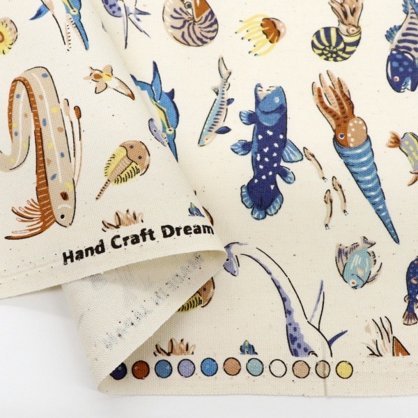 ���� ��������ʪ���å��� 2026 �������� ��50cm���åȥ������� DR2413C-5