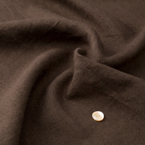 �����ò���ʬ������ ��Nu:Handworks�ۥ�ߡ���ͥ��å��㡼