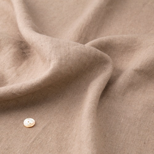 �����ò���ʬ������ ��Nu:Handworks�ۥ�ߡ���ͥ��å��㡼