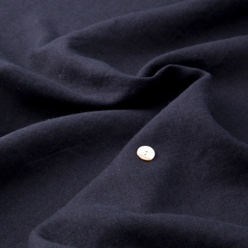 �����ò���ʬ������ ��Nu:Handworks�ۥ�ߡ���ͥ��å��㡼