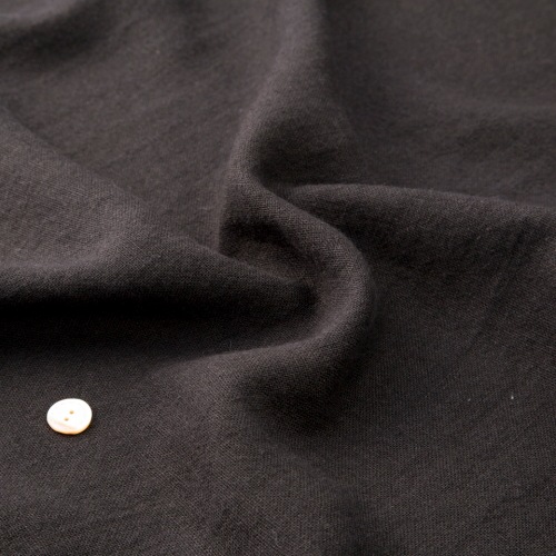 �����ò���ʬ������ ��Nu:Handworks�ۥ�ߡ���ͥ��å��㡼