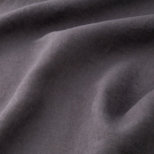 �����ò���ʬ������ ��Nu:Handworks�ۥ�ߡ���ͥ��å��㡼