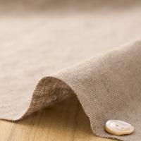 �����ò���ʬ������ ��Nu:Handworks�ۥ�ߡ���ͥ��å��㡼