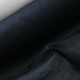 ���� �ϥ���������� ��ʪ������ KP114