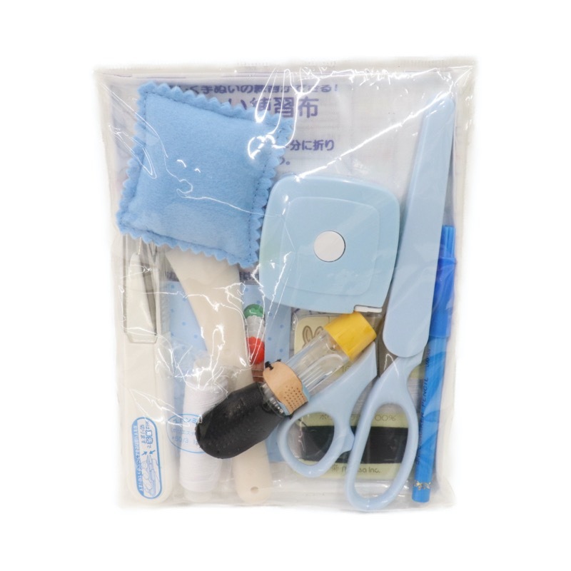 �����ۤ��Ѷ񥻥å�