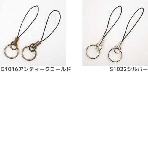 専用　レザー　ハンドメイド　10点セット 革縫い針セット 片手ミシン 8点セット 革縫い レザークラフト