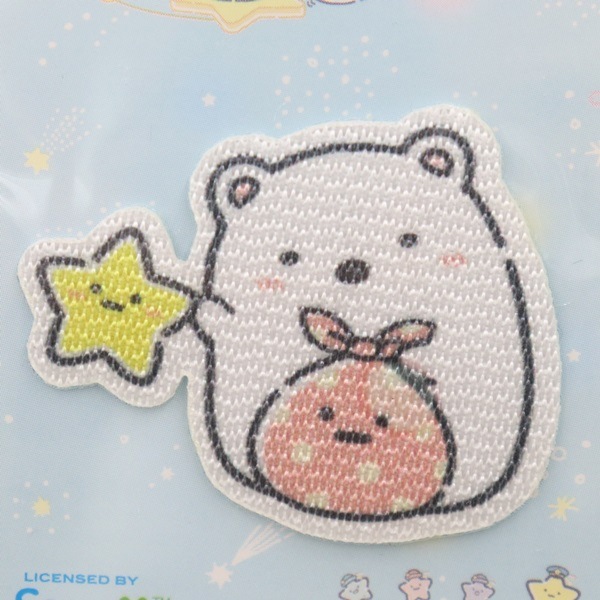 ���ߤå����餷 ��åڥ� �������� SU352-SU26