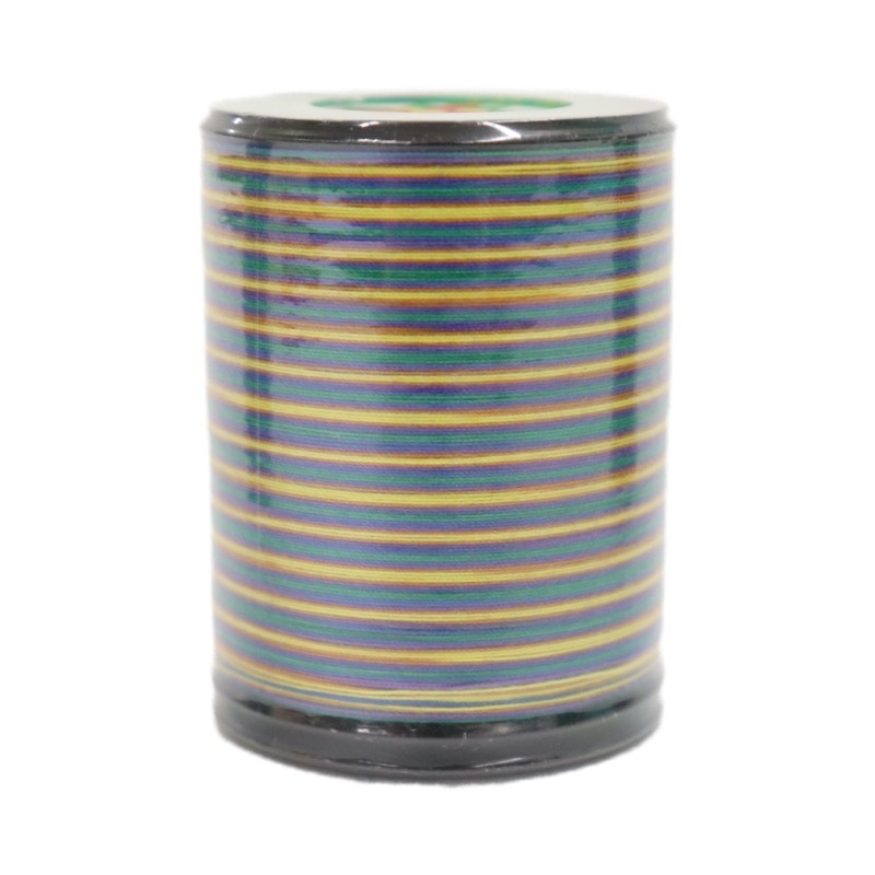 �쥤��ܡ� ��40 ����Ȼ� 300m