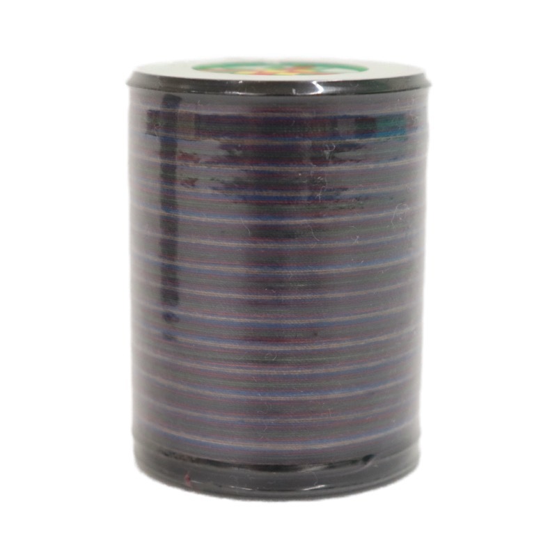 �쥤��ܡ� ��40 ����Ȼ� 300m