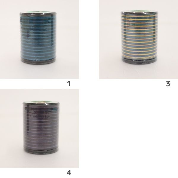 �쥤��ܡ� ��40 ����Ȼ� 300m