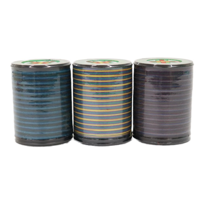 �쥤��ܡ� ��40 ����Ȼ� 300m