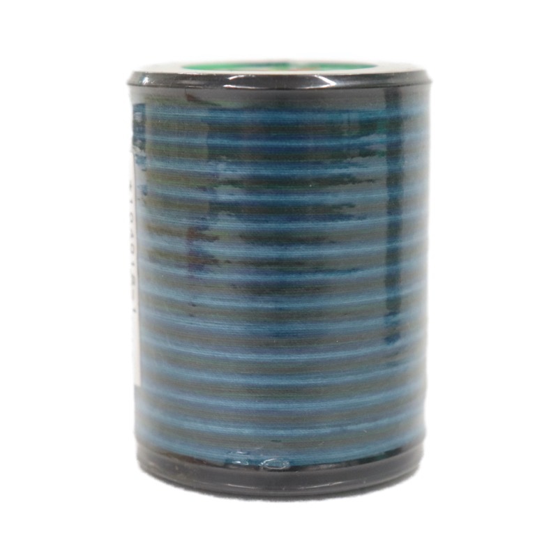 �쥤��ܡ� ��40 ����Ȼ� 300m