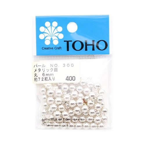TOHO   �� 6mm ��72γ��