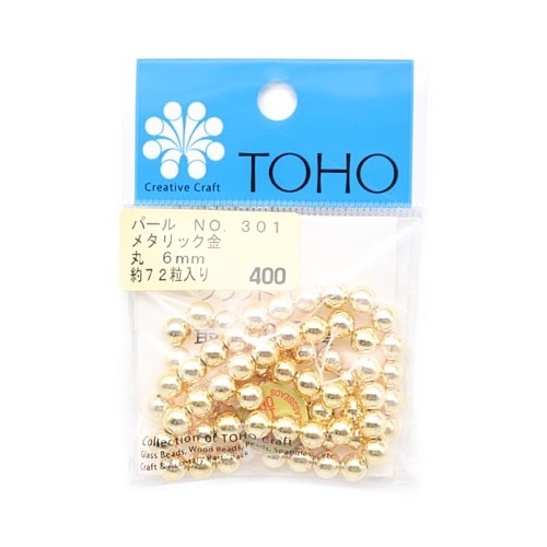 TOHO   �� 6mm ��72γ��
