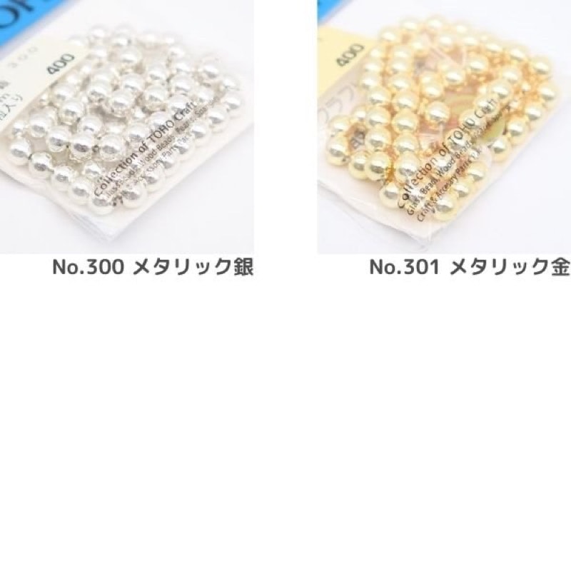 TOHO   �� 6mm ��72γ��