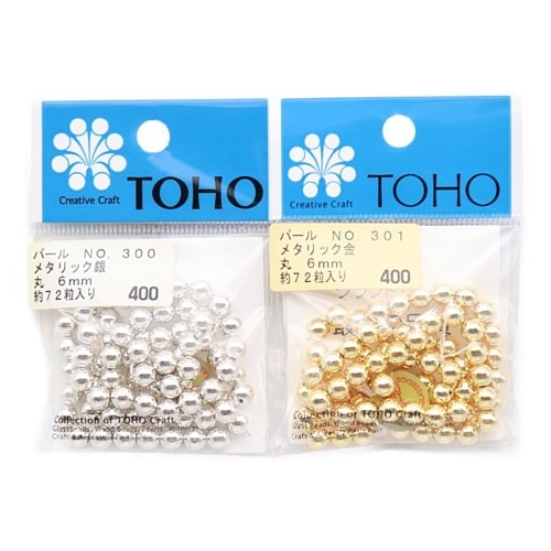 TOHO   �� 6mm ��72γ��