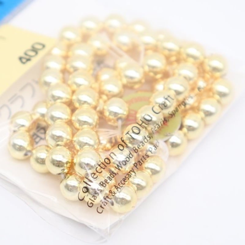 TOHO   �� 6mm ��72γ��