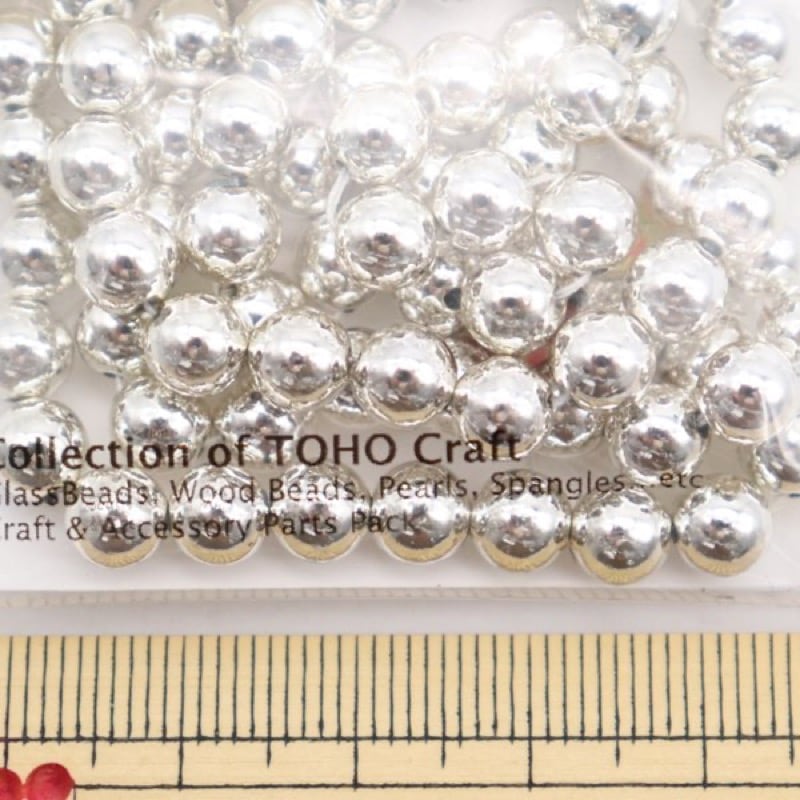 TOHO   �� 6mm ��72γ��