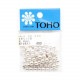 TOHO   �� 6mm ��72γ��