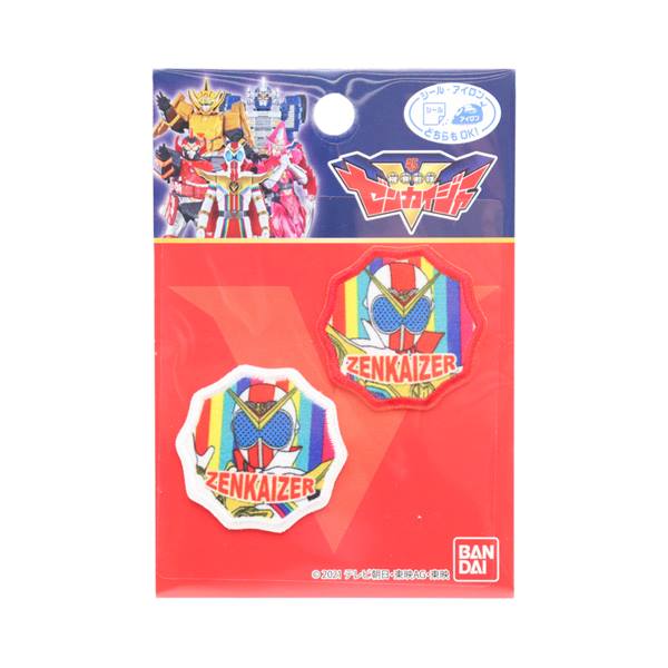 ڽʬʡ۵⥼󥫥㡼 åڥ 2