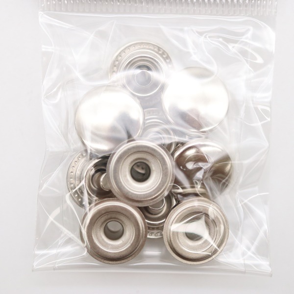 【古道具】テーパーシャンクドリル　先端　5本セット　古道具　アンティーク 古道具】テーパーシャンクドリル 先端 5本セット 古道具