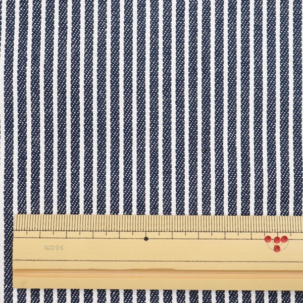 生地 先染デニム調 DR-102 | 手芸センタードリーム公式通販サイト