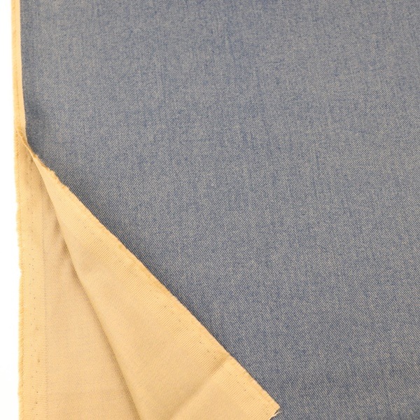 ✿手染めデニム生地✿ C store-house-596_1880