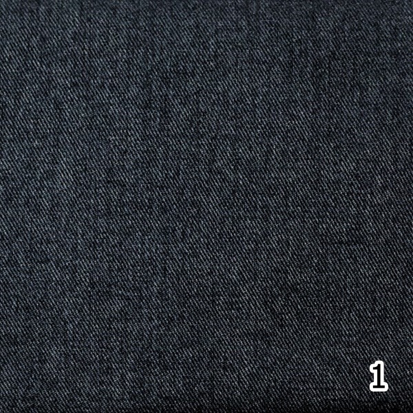 ✿手染めデニム生地✿ D STUDIO D'ARTISAN D'ARTISAN 阿波正藍手染め刺し子ジーンズ 1880