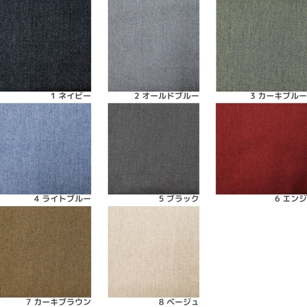 ���� ������ɥǥ˥� 56704