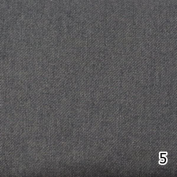 ✿手染めデニム生地✿ C store-house-596_1880