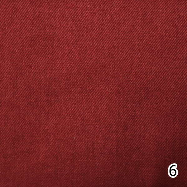 ���� ������ɥǥ˥� 56704