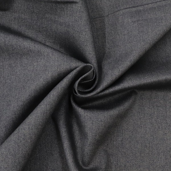 ���� ������ɥǥ˥� 56704