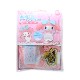 My Melody ϤƤΥ󥰥å (ޥå) ޥǥ(ԥ) OM-019759