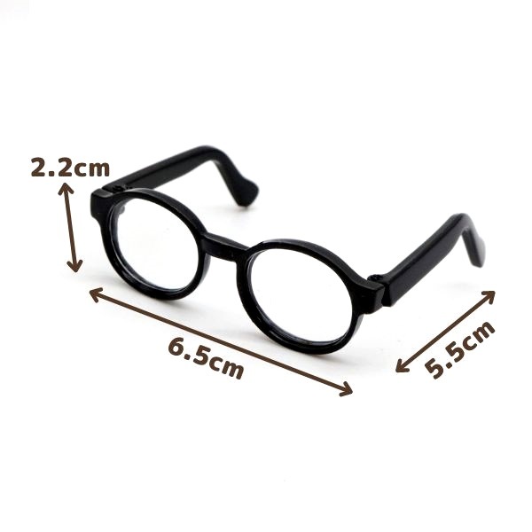 �䤷�̤����̤�������� �ᥬ��6.5cm DG-65
