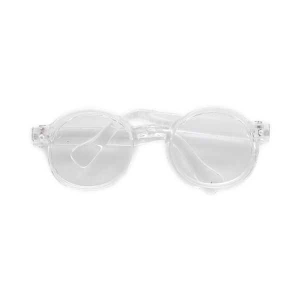 �䤷�̤����̤�������� �ᥬ��6.5cm DG-65