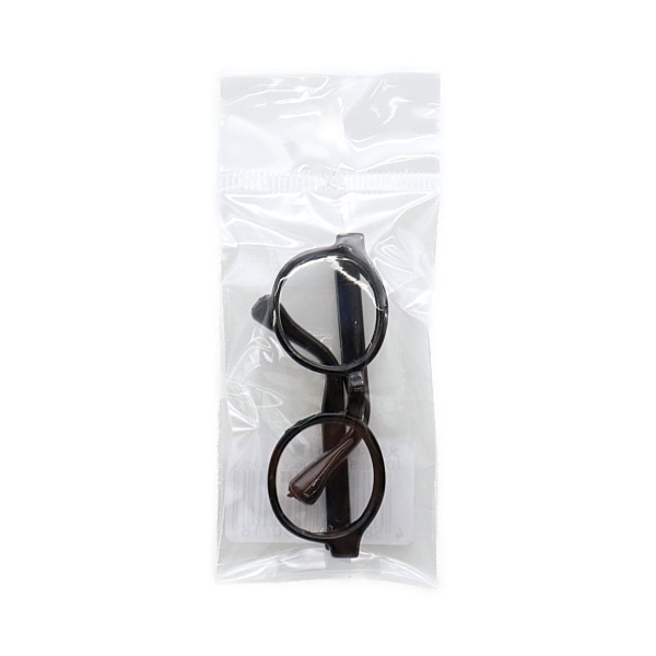�䤷�̤����̤�������� �ᥬ��6.5cm DG-65