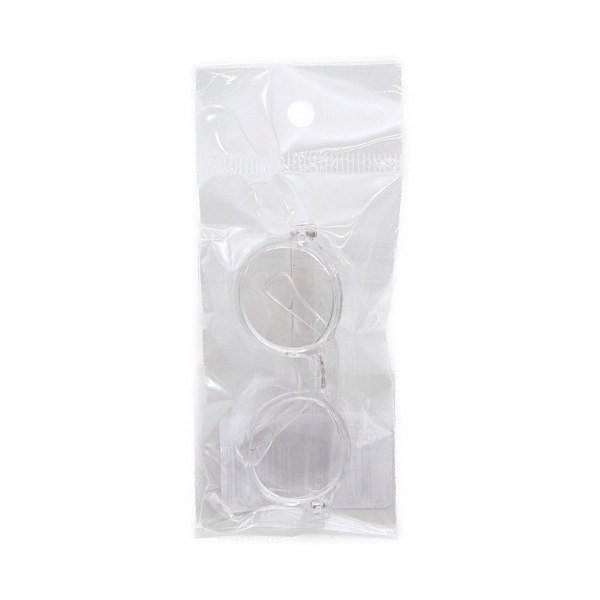 �䤷�̤����̤�������� �ᥬ��6.5cm DG-65