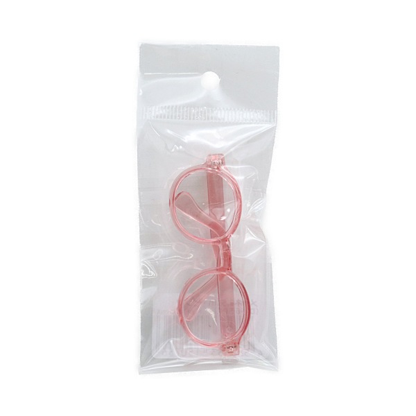�䤷�̤����̤�������� �ᥬ��6.5cm DG-65