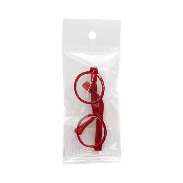 �䤷�̤����̤�������� �ᥬ��6.5cm DG-65