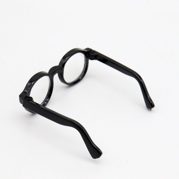 �䤷�̤����̤�������� �ᥬ��6.5cm DG-65