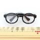 �䤷�̤����̤�������� �ᥬ��6.5cm DG-65