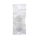 �䤷�̤����̤�������� �ᥬ��6.5cm DG-65